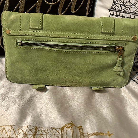 Sold! Mixed feelings. Selling “as is” - Picture 6 of 6